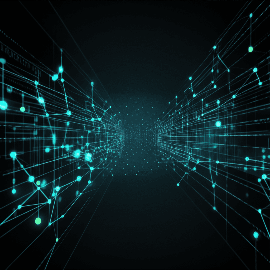 AI Technologies category