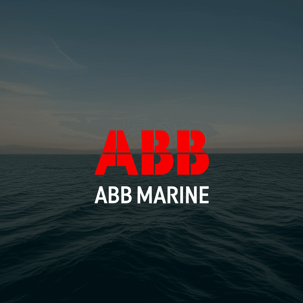 ABB Marine