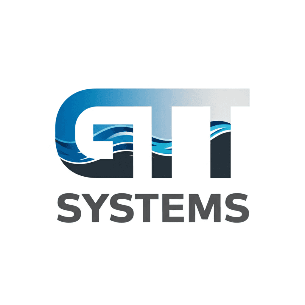 GTT Systems