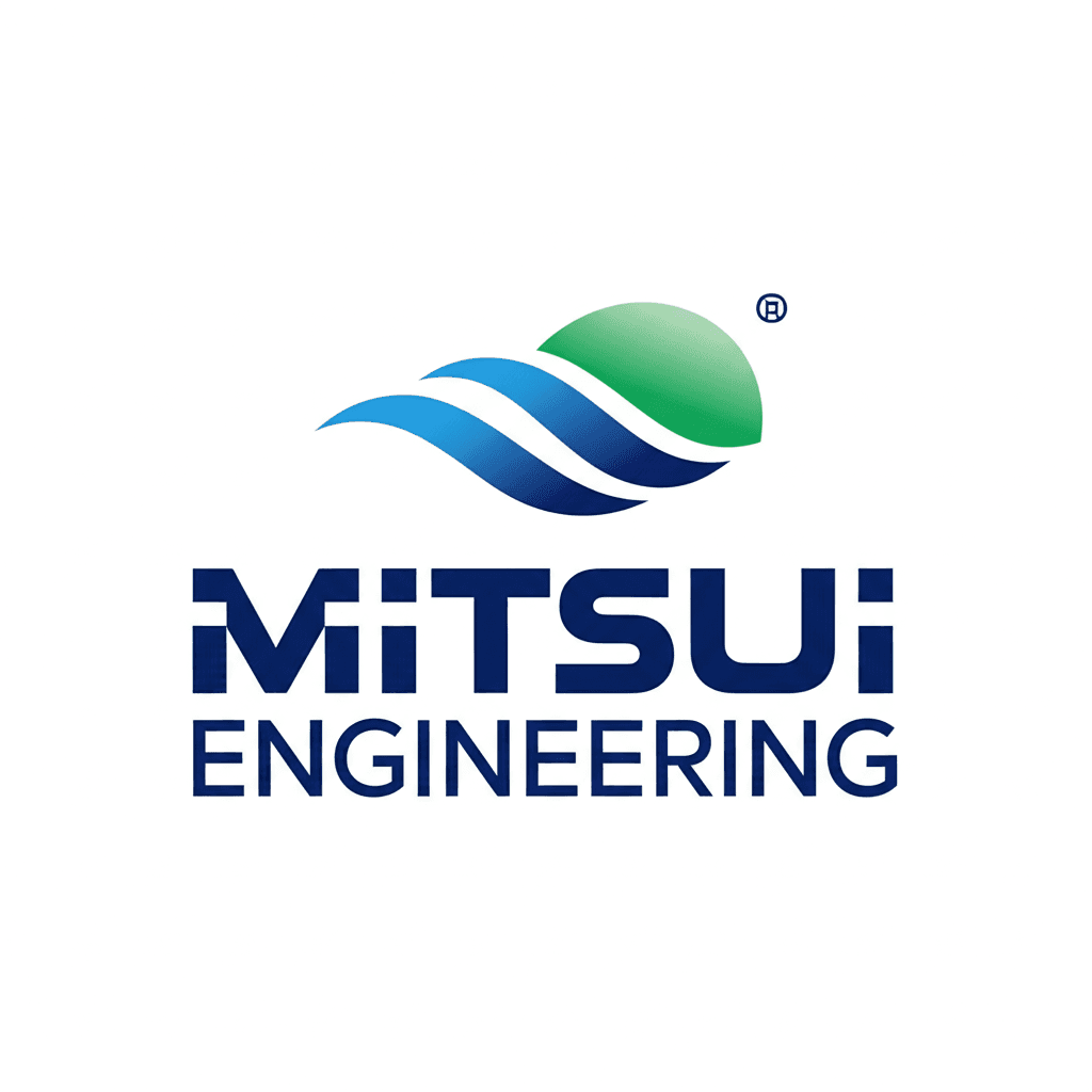 Mitsui Engineering