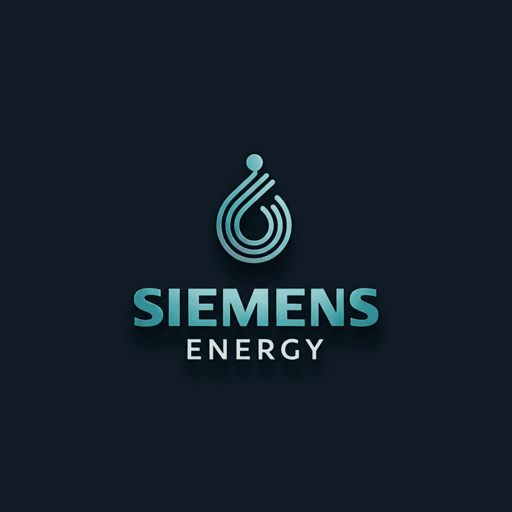 Siemens Energy