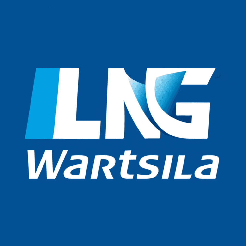 WärtsNGS