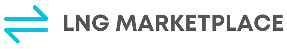 LNG Marketplace