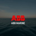 ABB