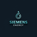 Siemens Energy