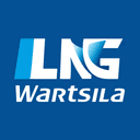 Wärtsilä